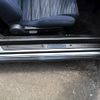 mazda savanna-rx-7 1989 CFJ8873460 image 19