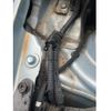 honda fit 2006 CFJ1551230 image 25