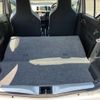 suzuki alto 2014 CFJ1557920 image 11