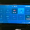 suzuki wagon-r 2019 CFJ1771110 image 11