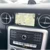 mercedes-benz slc 2016 CFJ1538662 image 5