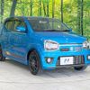 suzuki alto-works 2019 quick_quick_HA36S_HA36S-913976 image 16
