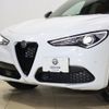 alfa-romeo stelvio 2022 -ALFA ROMEO--Alfa Romeo Stelvio 3DA-94922--ZARPAHJX8N7D41496---ALFA ROMEO--Alfa Romeo Stelvio 3DA-94922--ZARPAHJX8N7D41496- image 18