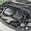 bmw x2 2021 -BMW--BMW X2 3DA-YK20--WBAYK720405R53958---BMW--BMW X2 3DA-YK20--WBAYK720405R53958- image 12