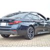 bmw 5-series 2021 -BMW--BMW 5 Series 3DA-JF20--WBA52BL010WX21798---BMW--BMW 5 Series 3DA-JF20--WBA52BL010WX21798- image 3