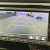 honda n-wgn 2016 CFJ1685205 image 20