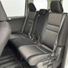 nissan serena 2018 -NISSAN--Serena DAA-GFNC27--GFNC27-015995---NISSAN--Serena DAA-GFNC27--GFNC27-015995- image 22