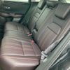 honda zr-v 2024 CFJ1631809 image 8