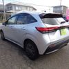 nissan note 2022 -NISSAN 【名変中 】--Note E13--101735---NISSAN 【名変中 】--Note E13--101735- image 18