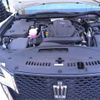 toyota crown 2015 -TOYOTA--Crown DBA-ARS210--ARS210-6001021---TOYOTA--Crown DBA-ARS210--ARS210-6001021- image 17