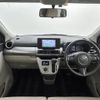 daihatsu cast 2016 -DAIHATSU--Cast DBA-LA250S--LA250S-0066804---DAIHATSU--Cast DBA-LA250S--LA250S-0066804- image 16