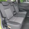 toyota sienta 2019 -TOYOTA--Sienta DBA-NSP170G--NSP170-7198842---TOYOTA--Sienta DBA-NSP170G--NSP170-7198842- image 4