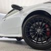 toyota yaris 2021 CFJ1692369 image 16