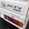 honda acty-truck 2001 -HONDA 【三重 480ﾈ 873】--Acty Truck GD-HA7--HA7-1215269---HONDA 【三重 480ﾈ 873】--Acty Truck GD-HA7--HA7-1215269- image 4