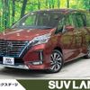 nissan serena 2019 quick_quick_HFC27_HFC27-061945 image 1