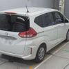 honda freed 2022 -HONDA 【岡崎 500わ3136】--Freed GB5-3182108---HONDA 【岡崎 500わ3136】--Freed GB5-3182108- image 2