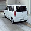 suzuki wagon-r 2006 CFJ1716566 image 2