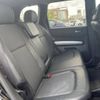 nissan x-trail 2012 -NISSAN--X-Trail DBA-NT31--NT31-300645---NISSAN--X-Trail DBA-NT31--NT31-300645- image 13