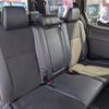 toyota noah 2017 -TOYOTA--Noah ZRR80W--0387588---TOYOTA--Noah ZRR80W--0387588- image 8
