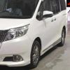 toyota esquire 2015 -TOYOTA 【名古屋 508ﾋ14】--Esquire ZRR80G-0141652---TOYOTA 【名古屋 508ﾋ14】--Esquire ZRR80G-0141652- image 8