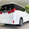 toyota alphard 2022 quick_quick_AGH30W_AGH30-0433594 image 18