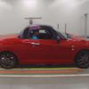 toyota copen 2023 CFJ1715140 image 4