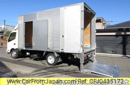 toyota dyna-truck 2011 GOO_NET_EXCHANGE_0200468A30241102W002