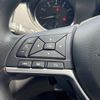 nissan x-trail 2018 -NISSAN--X-Trail DBA-NT32--NT32-095733---NISSAN--X-Trail DBA-NT32--NT32-095733- image 13