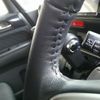 honda n-box 2014 -HONDA--N BOX JF1--2213027---HONDA--N BOX JF1--2213027- image 4
