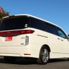 nissan elgrand 2010 quick_quick_DBA-PNE52_PNE52-000592 image 2