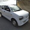 suzuki alto 2018 quick_quick_HBD-HA36V_HA36V-130305 image 2