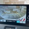 honda vezel 2021 -HONDA--VEZEL 6AA-RV5--RV5-1026357---HONDA--VEZEL 6AA-RV5--RV5-1026357- image 2