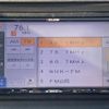 honda vezel 2014 -HONDA--VEZEL DAA-RU3--RU3-1013471---HONDA--VEZEL DAA-RU3--RU3-1013471- image 22