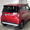 mitsubishi ek-cross 2019 -MITSUBISHI--ek X B35W-0003524---MITSUBISHI--ek X B35W-0003524- image 2