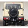 suzuki jimny 2019 -SUZUKI--Jimny 3BA-JB64W--JB64W-134063---SUZUKI--Jimny 3BA-JB64W--JB64W-134063- image 19