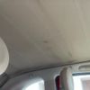 fiat 500c 2010 -FIAT--Fiat 500C ABA-31212--ZFA31200000482790---FIAT--Fiat 500C ABA-31212--ZFA31200000482790- image 15