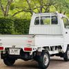 suzuki carry-truck 1990 4b7767d0eb015c55d481184c7df18b68 image 8