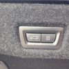 bmw 5-series 2023 CFJ1697686 image 25