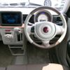 suzuki alto-lapin 2022 CFJ1590318 image 14