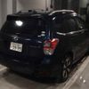 subaru forester 2016 -SUBARU 【所沢 302ｾ3999】--Forester SJ5--084623---SUBARU 【所沢 302ｾ3999】--Forester SJ5--084623- image 7