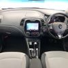 renault captur 2016 -RENAULT--Renault Captur ABA-2RH5F--VF12R401EE0707651---RENAULT--Renault Captur ABA-2RH5F--VF12R401EE0707651- image 2