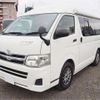 toyota regiusace-van 2013 -TOYOTA 【岐阜 800ｿ8083】--Regius ace Van CBF-TRH200K--TRH200-0174238---TOYOTA 【岐阜 800ｿ8083】--Regius ace Van CBF-TRH200K--TRH200-0174238- image 35