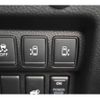 nissan elgrand 2021 quick_quick_5BA-TE52_TE52-148720 image 9