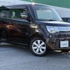 suzuki mr-wagon 2012 -SUZUKI--MR Wagon DBA-MF33S--MF33S-132476---SUZUKI--MR Wagon DBA-MF33S--MF33S-132476- image 17