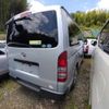 toyota hiace-van 2016 -TOYOTA--Hiace Van CBF-TRH200V--TRH200-0241499---TOYOTA--Hiace Van CBF-TRH200V--TRH200-0241499- image 12