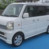 suzuki every-wagon 2009 GOO_JP_988025051800601994004 image 76