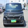 honda n-box 2022 quick_quick_JF3_JF3-5146713 image 2
