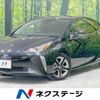 toyota prius 2019 CFJ1726846 image 1