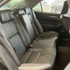 toyota crown 2016 CFJ1586876 image 24