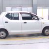 suzuki alto-van 2018 -SUZUKI--Alto Van HA36V-137805---SUZUKI--Alto Van HA36V-137805- image 4